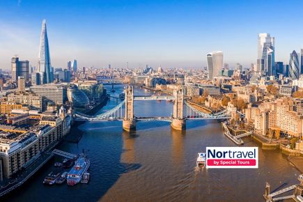 londres-e-paris-nortravel-by-special-tours_1.jpg