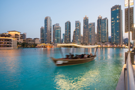 o-melhor-dos-emirados-arabes-unidos_1.jpg
