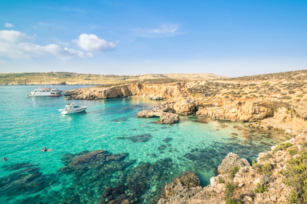 paisagens-de-malta-gozo-e-comino-7-noites_0.jpg