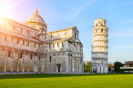 toscania-classica-partidas-do-porto_0.jpg