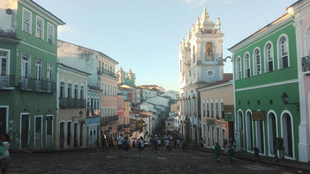 Salvador (4)