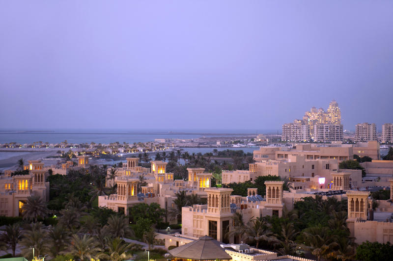 Ras Al Khaimah (2)