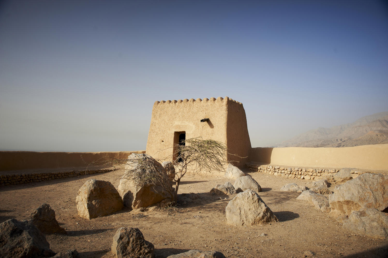 Ras Al Khaimah (3)