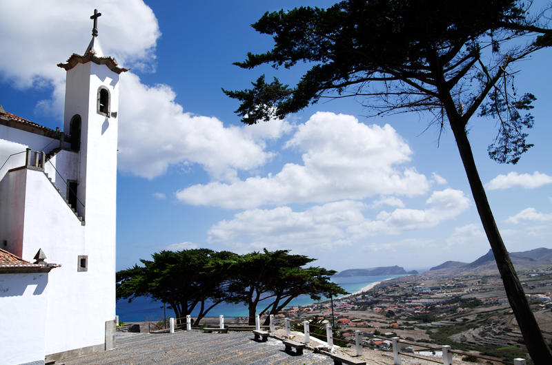 Porto Santo (5)