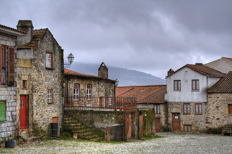Centro (11)