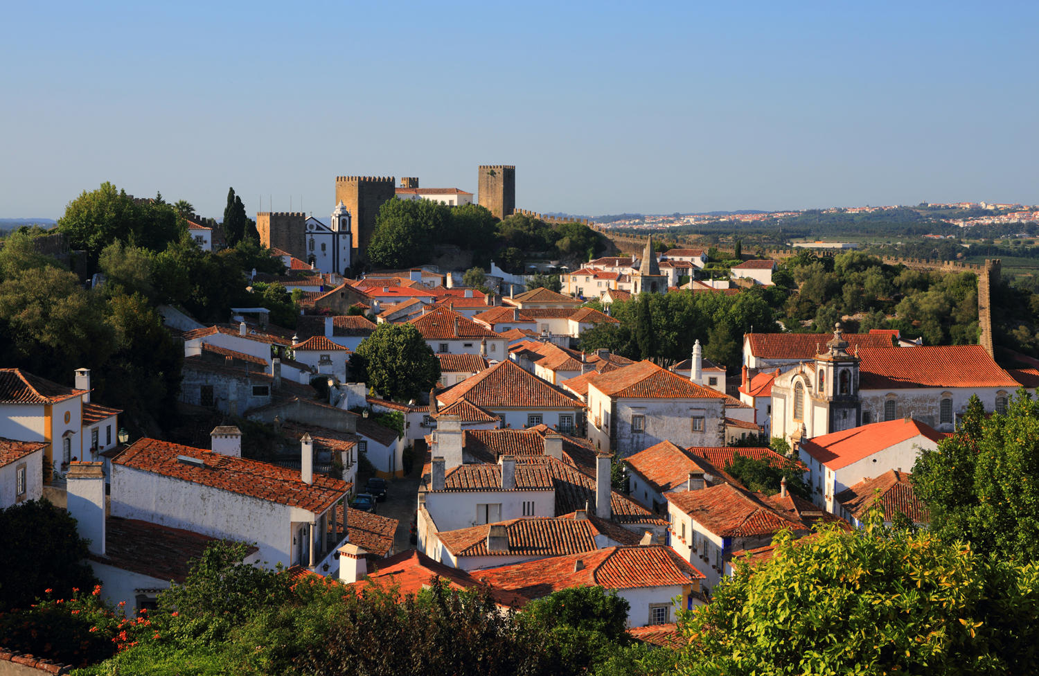 Centro (7)