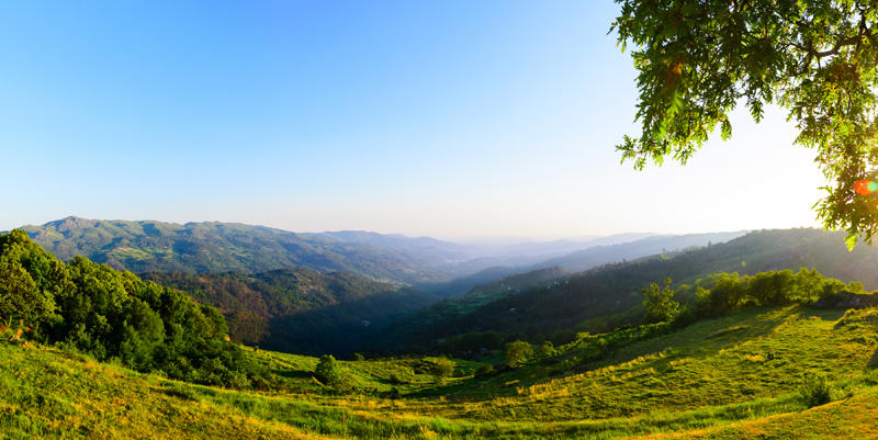 Norte (6)