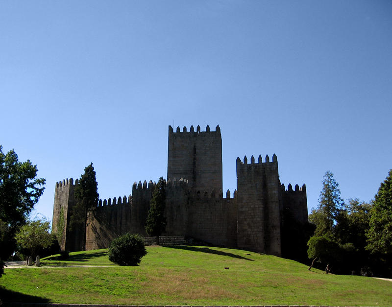 Norte (11)