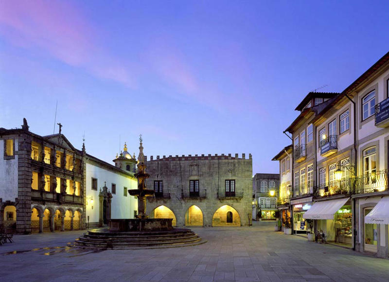 Norte (13)