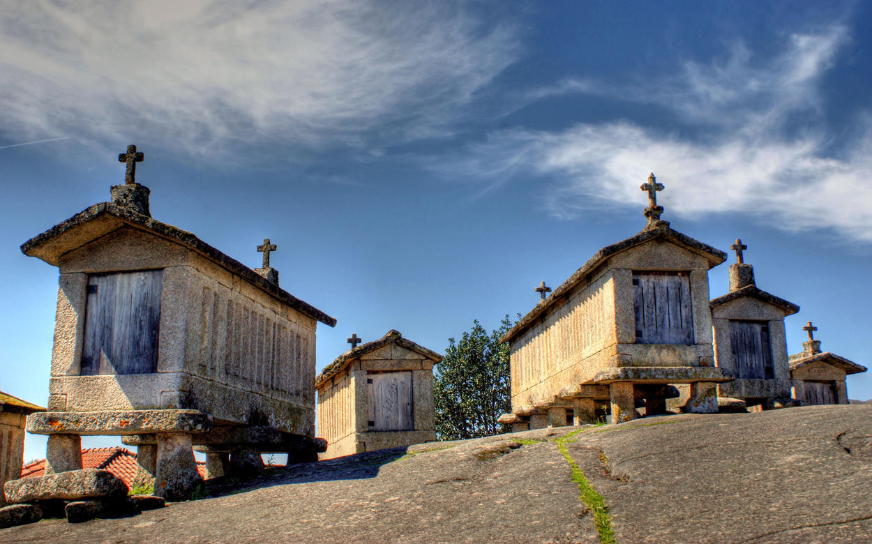 Norte (7)