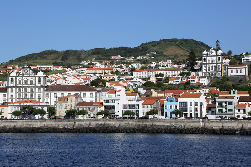 Faial (8)