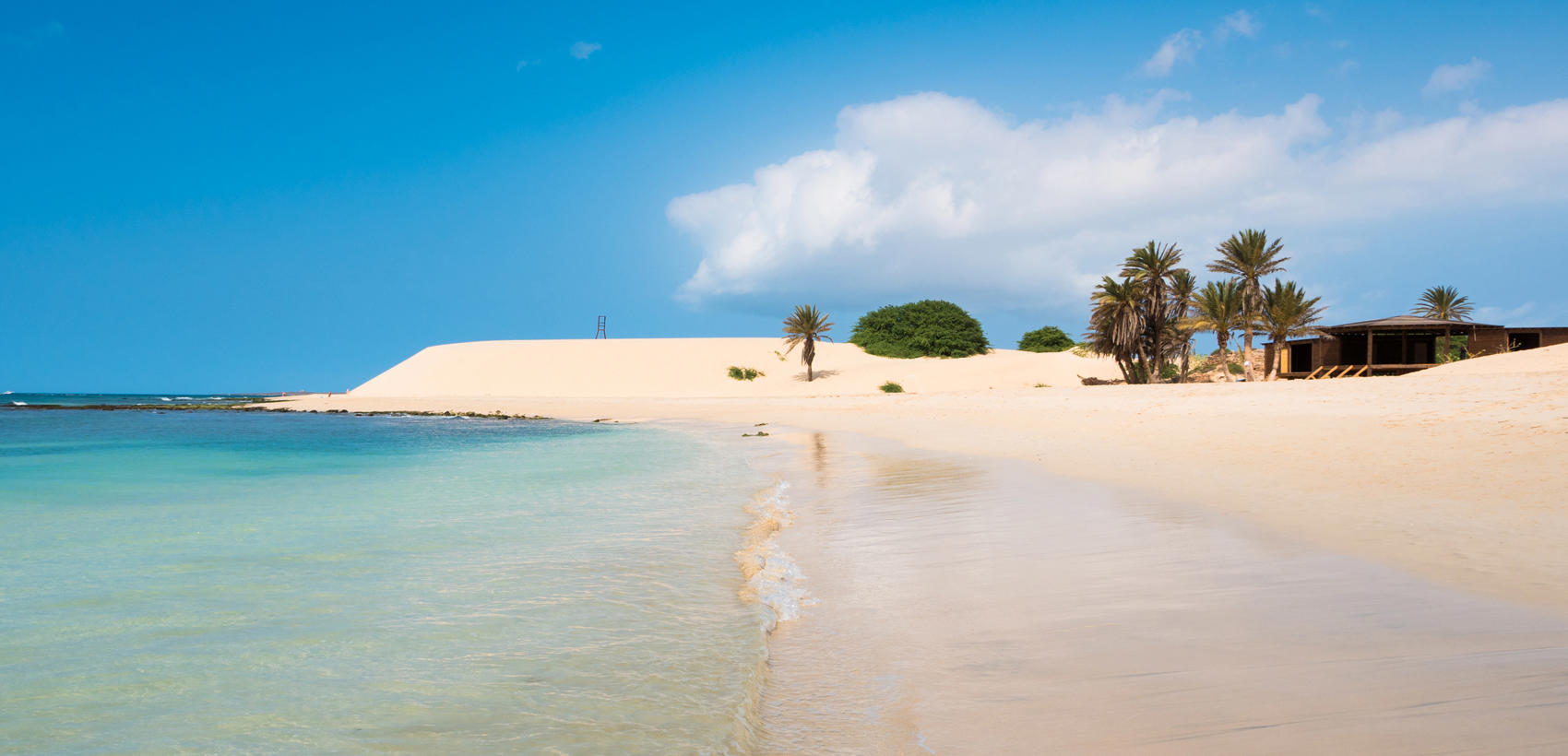 caboverde_boavista_3