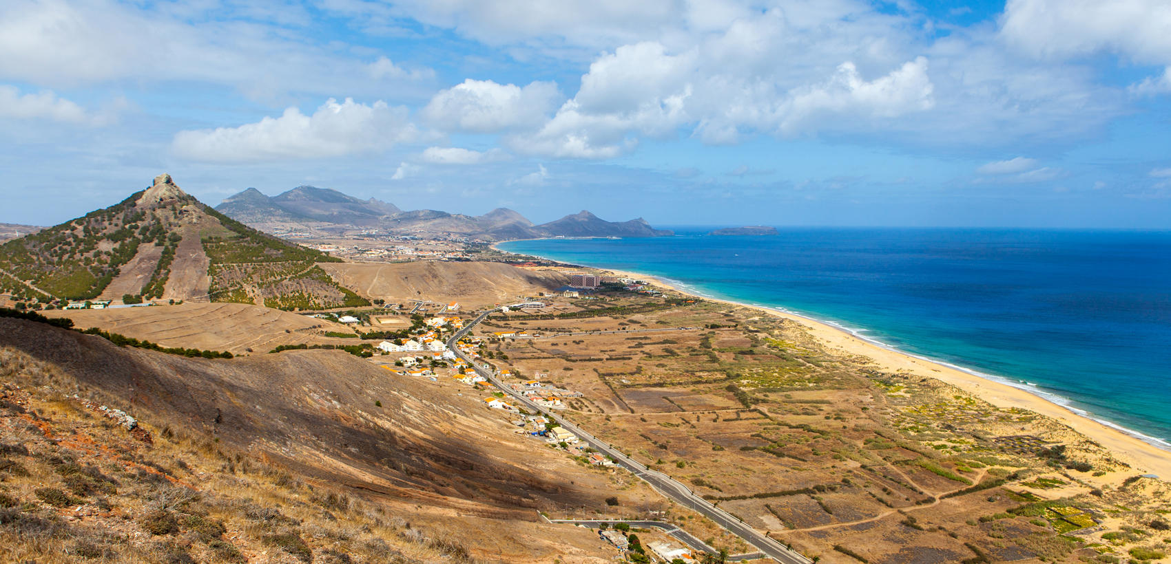portosanto1