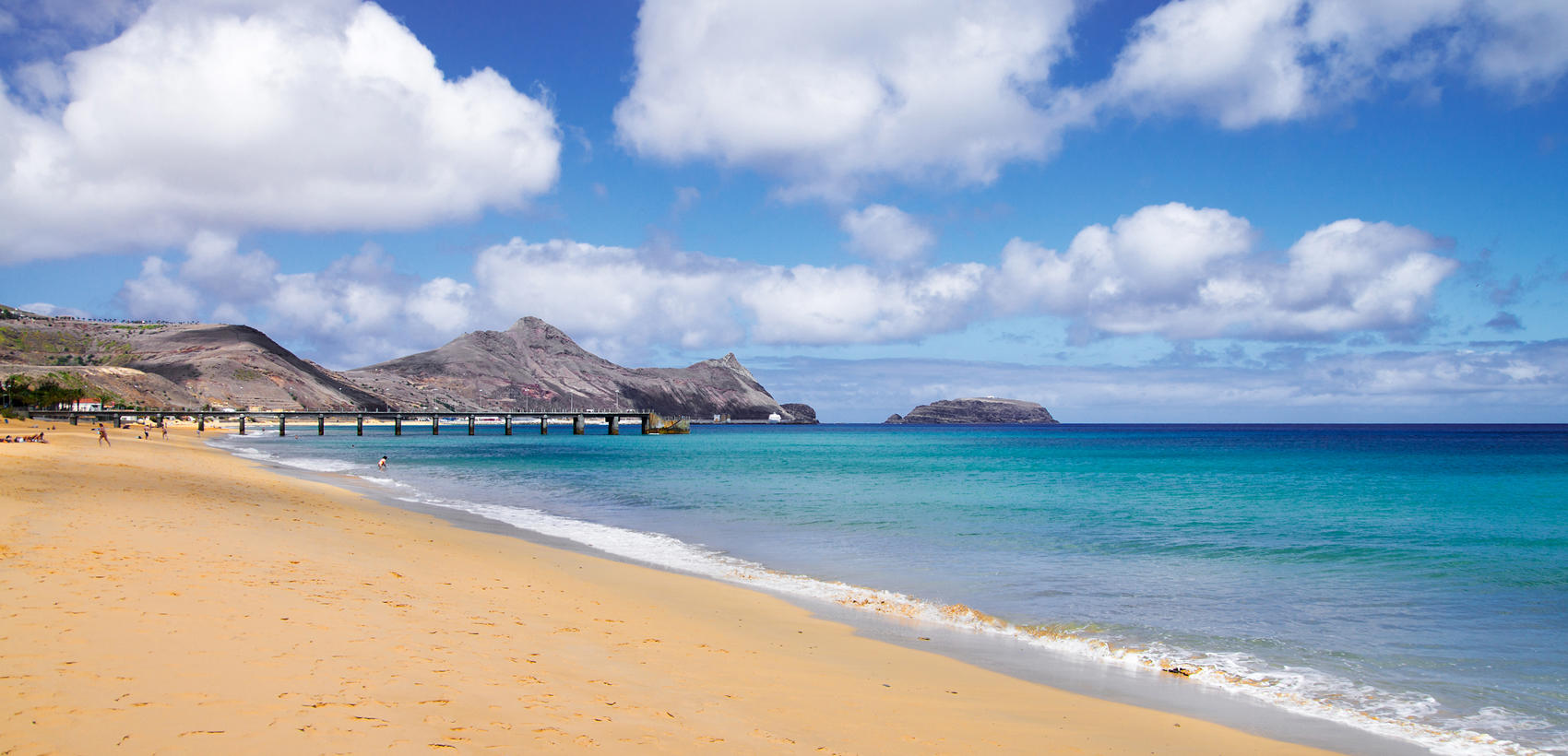 portosanto2