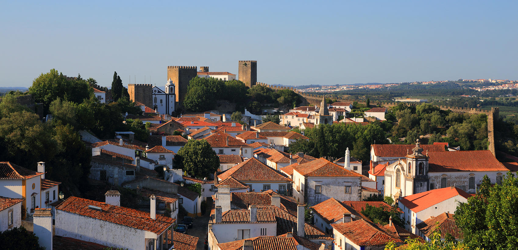 centro4