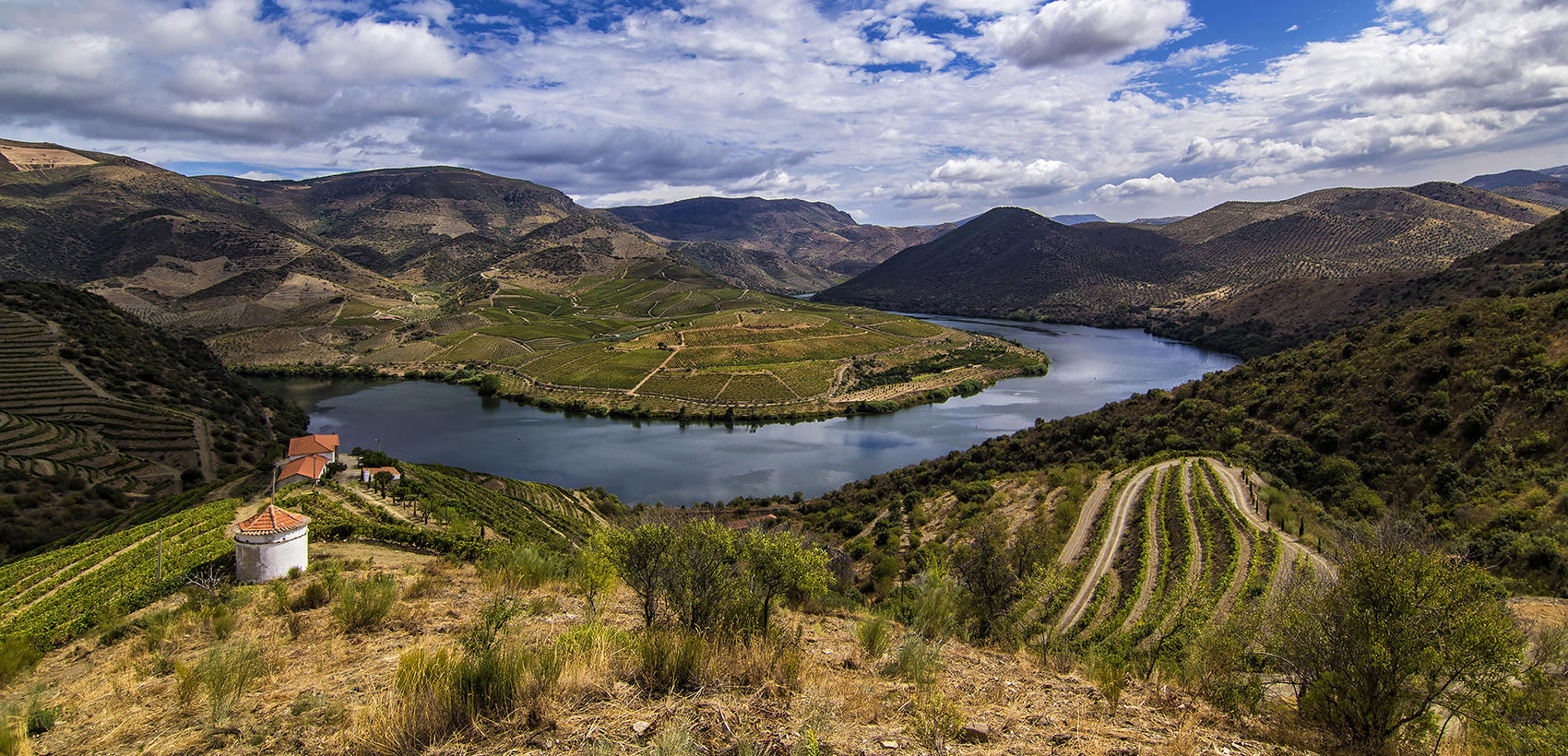 norte2