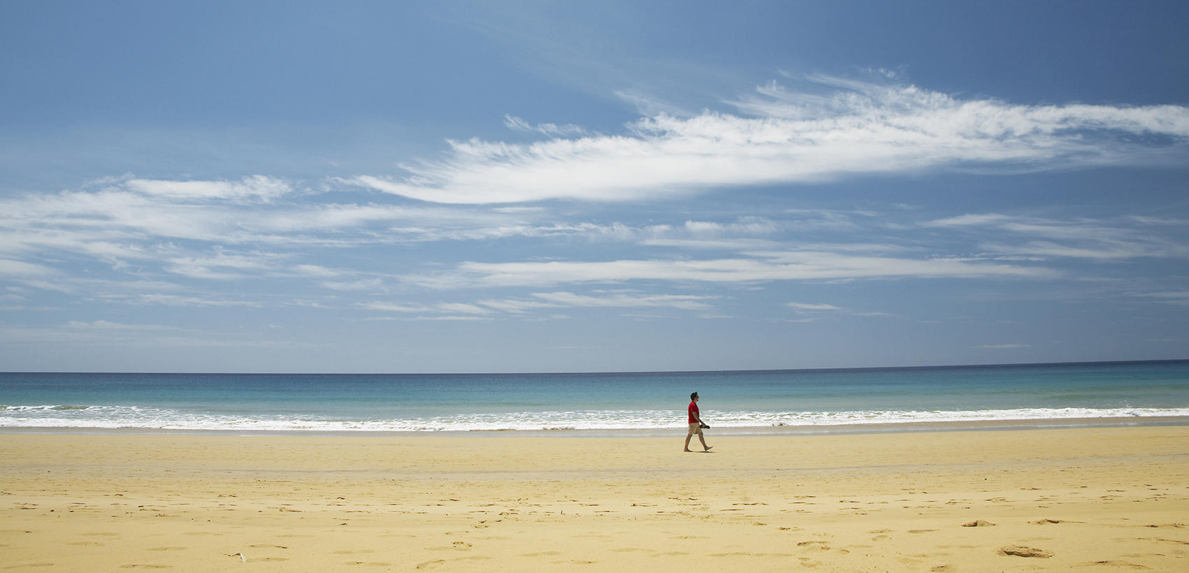 Porto Santo4