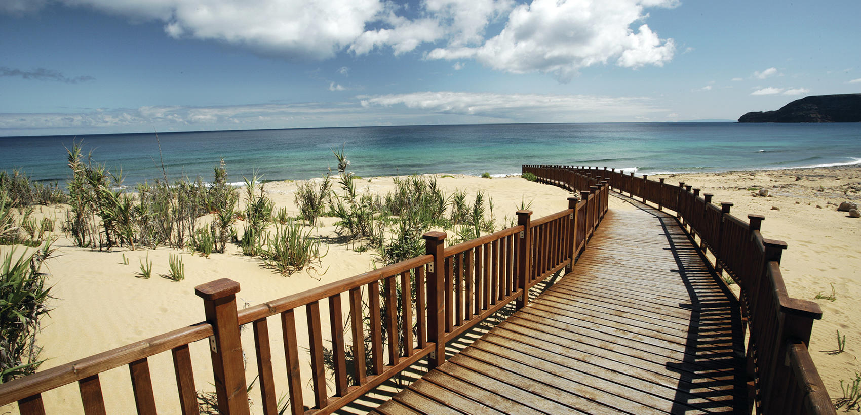 Porto Santo2