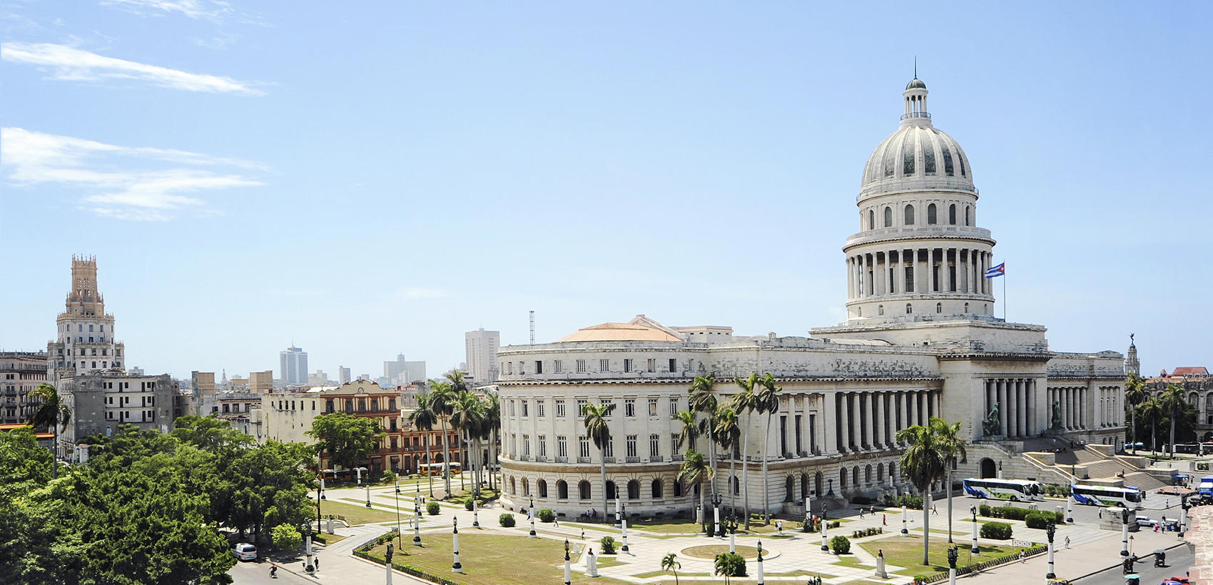 Havana6