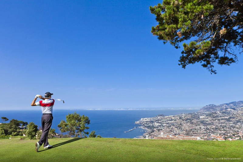 SRTT_Palheiro_Golf_05_Mencionar SEMPRE Tiago Sousa_Desenquadrado (6)
