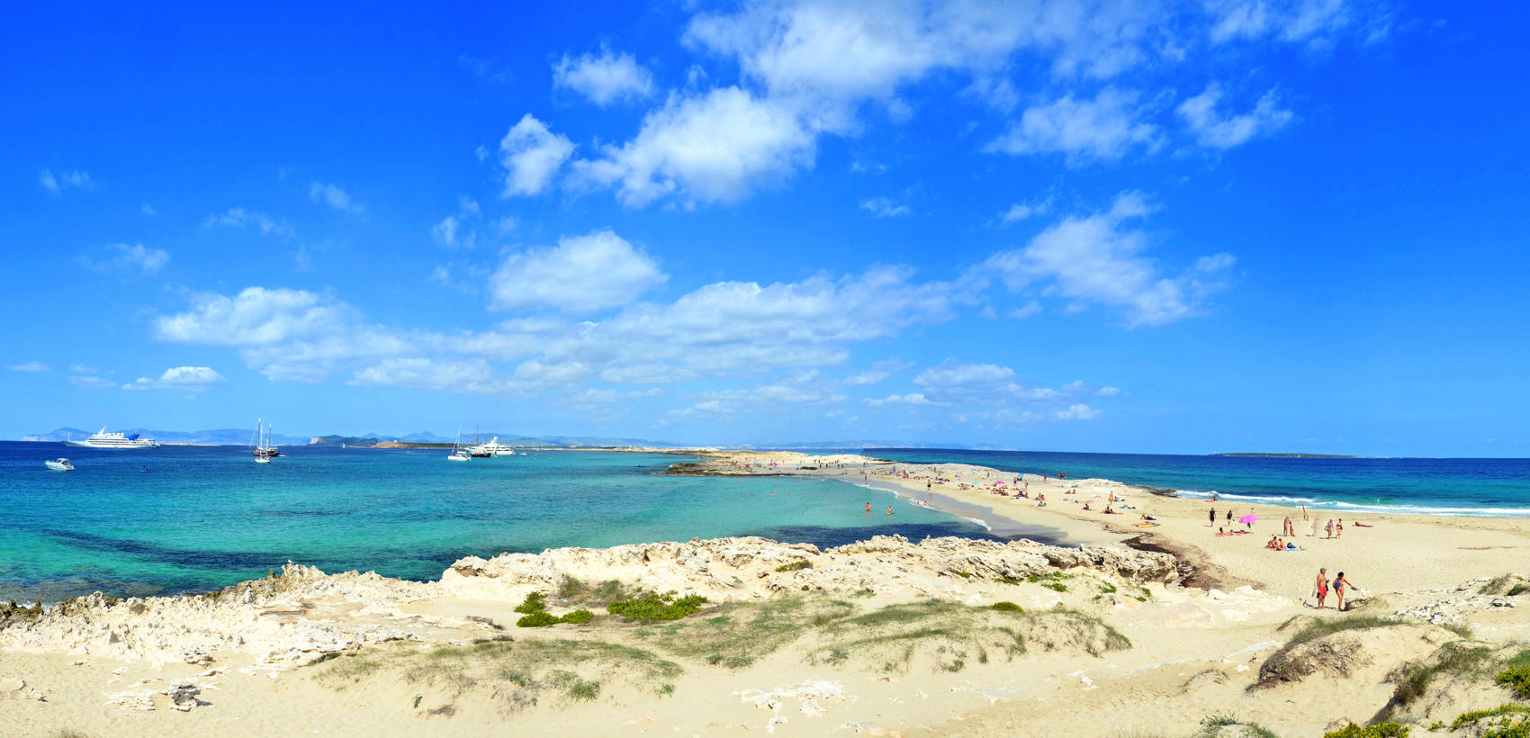 Formentera3