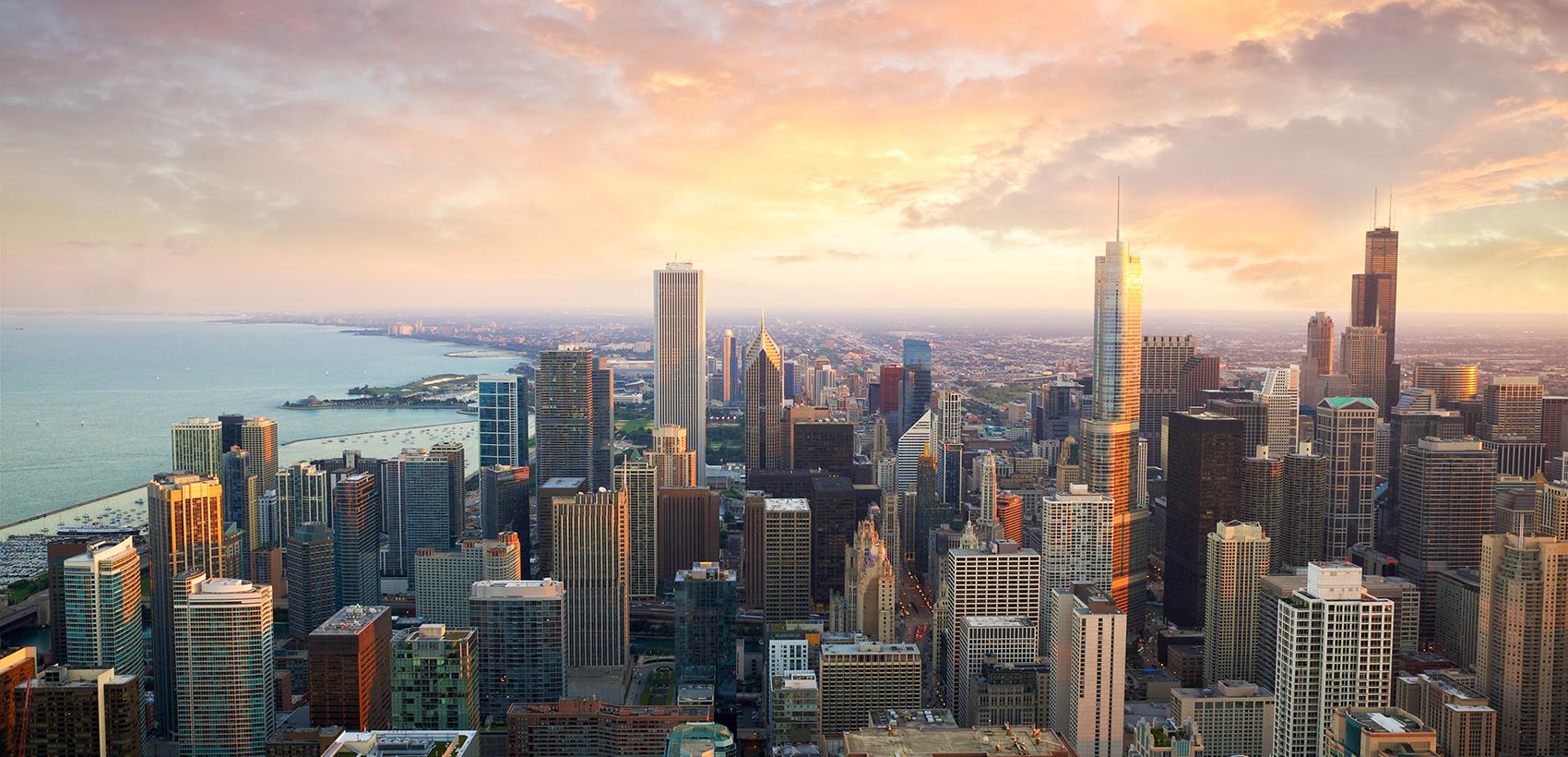 Chicago1