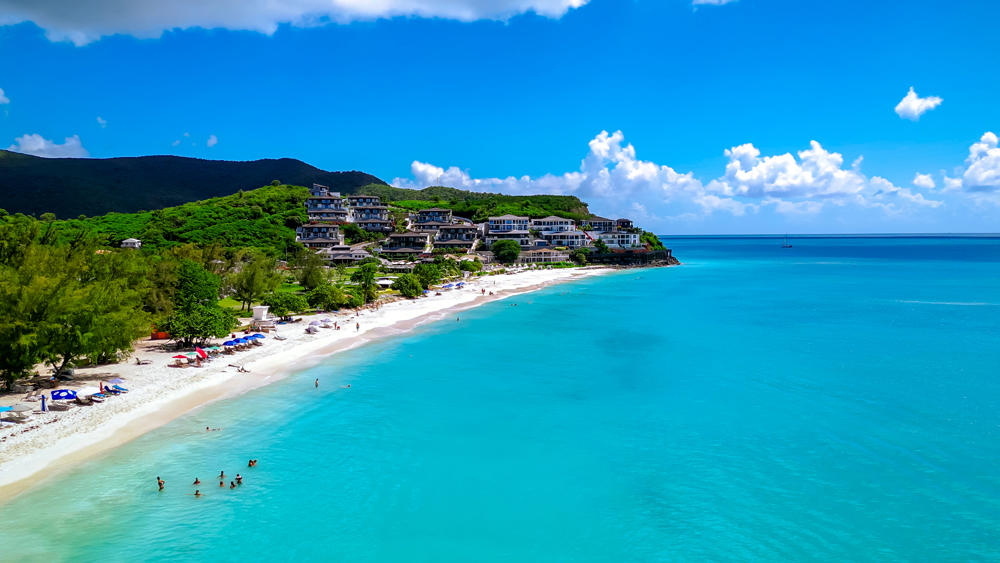 Ffryes _ Little Ffryes Beach Photos-1