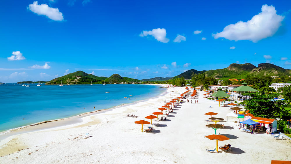 Jolly Beach Photos-2 (1)