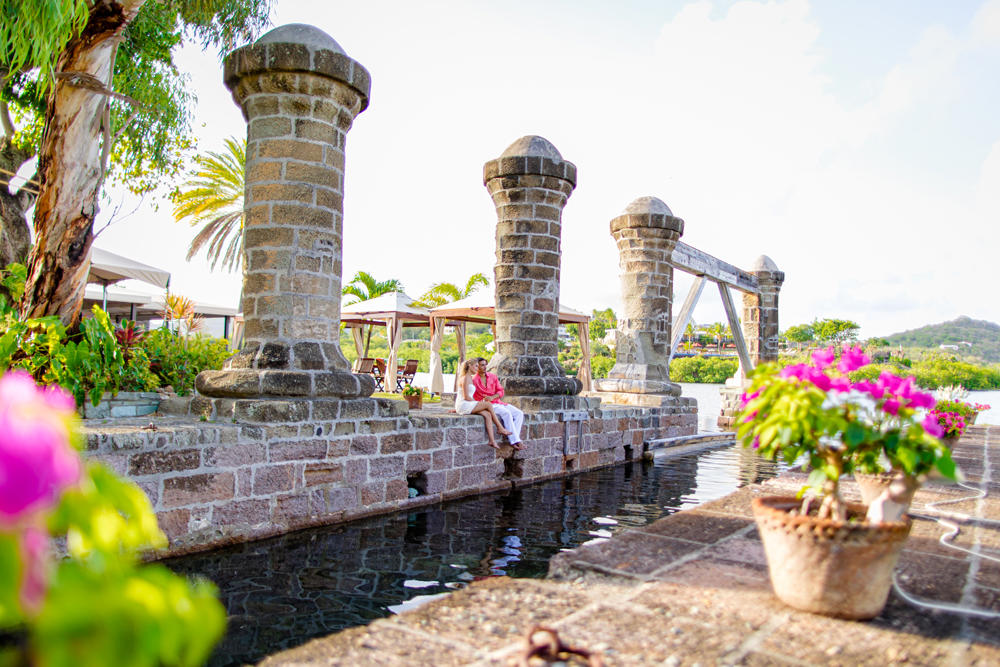 Tourism Love _ Wanderlust-319