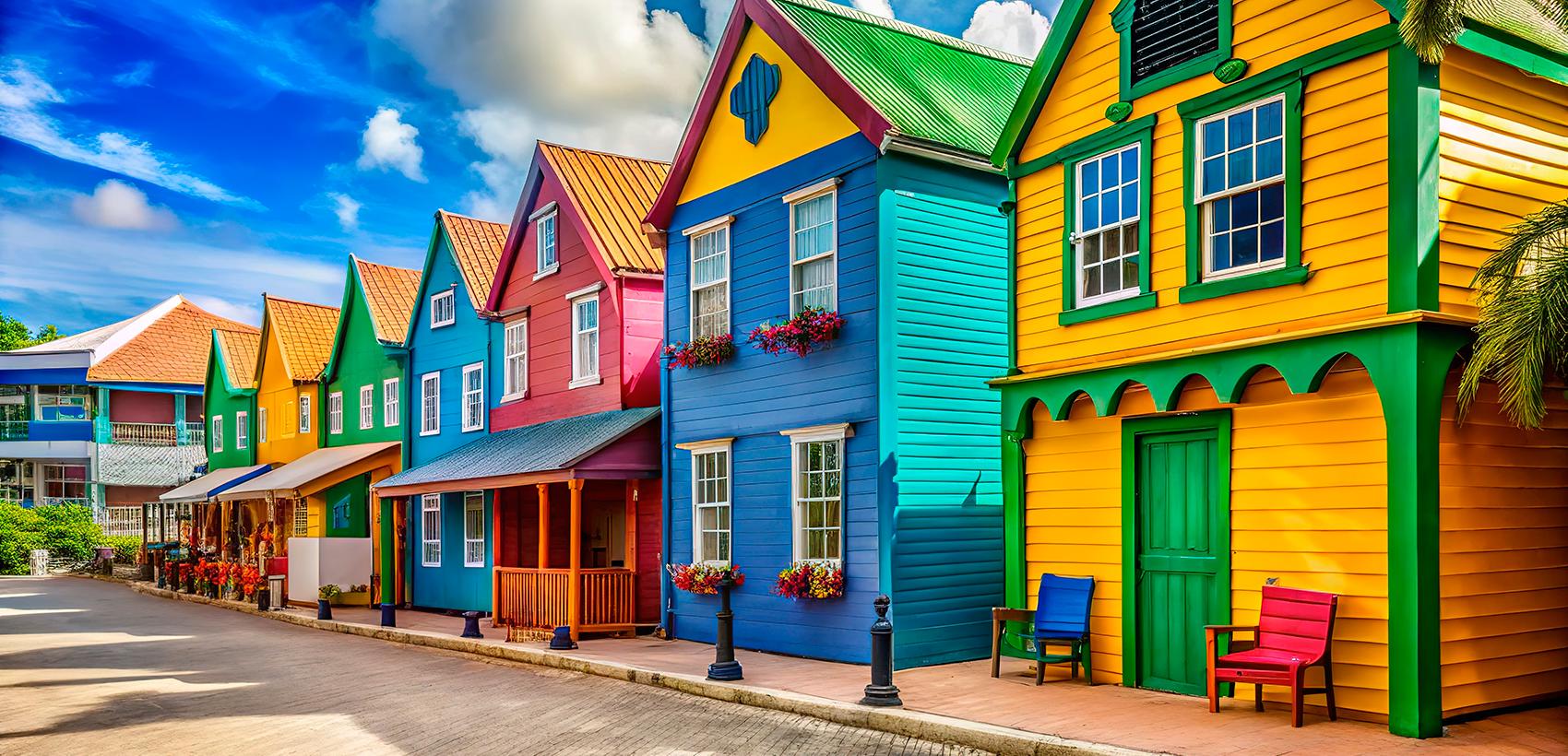 Barbados3